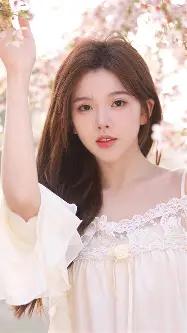 麦肯尼多面,斯帕莱蒂期,待尤文表现,B体育官网,B,Sports,足球直播,篮球赛事,体育高清,NBA直播