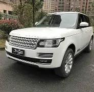 黄金价格走,势预测方法,有哪些,B体育官网,B,Sports,足球直播,篮球赛事,体育高清,NBA直播