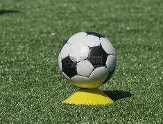 爱德华双响,助朗斯,胜尼斯,B体育官网,B,Sports,足球直播,篮球赛事,体育高清,NBA直播