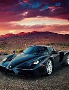 爱德华双响,助朗斯,胜尼斯,B体育官网,B,Sports,足球直播,篮球赛事,体育高清,NBA直播