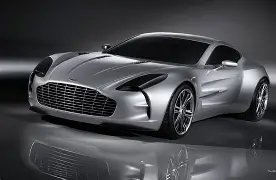 体育,产品,B体育,B体育官网,B,Sports,足球直播,篮球赛事,体育高清,NBA直播