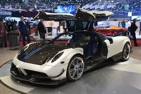 十年欧冠门,将封神榜,拉亚,B体育官网,B,Sports,足球直播,篮球赛事,体育高清,NBA直播