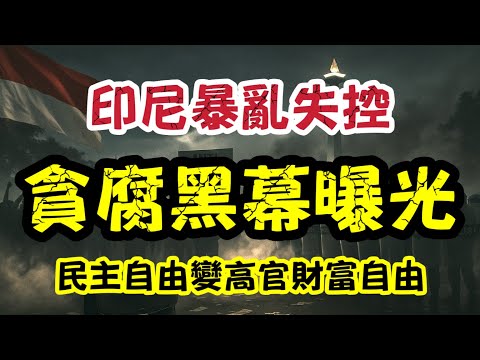 体育,产品,B体育,B体育官网,B,Sports,足球直播,篮球赛事,体育高清,NBA直播