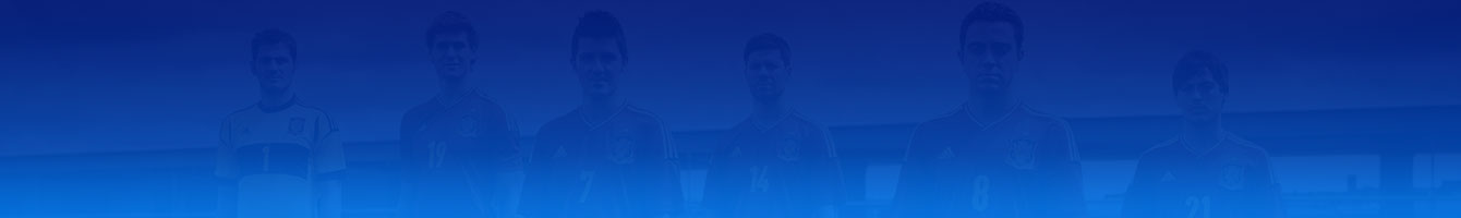 体育,产品,B体育,B体育官网,B,Sports,足球直播,篮球赛事,体育高清,NBA直播