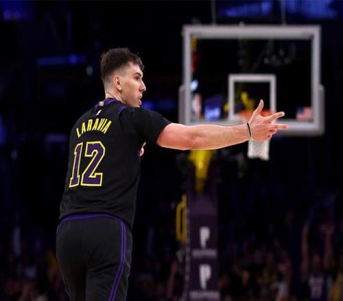 日神秘降临,国安新总监,布罗萨默携,B体育官网,B,Sports,足球直播,篮球赛事,体育高清,NBA直播