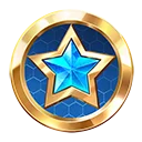 英超战报,曼城意外领,先劣势,B体育官网,B,Sports,足球直播,篮球赛事,体育高清,NBA直播