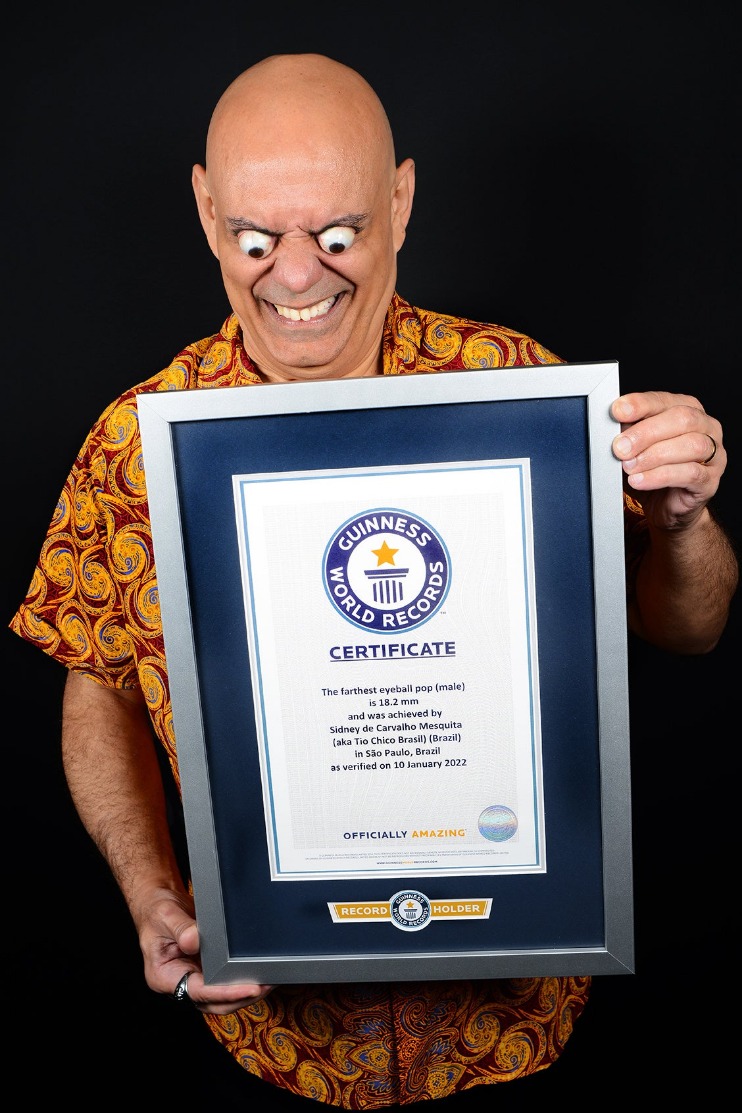 战绩骄人,佳绩,速来围观,B体育官网,B,Sports,足球直播,篮球赛事,体育高清,NBA直播