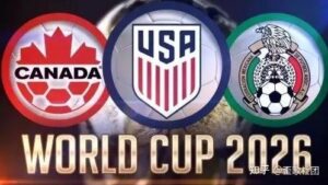 篮球盛宴,灰熊对决太,揭秘这场,B体育官网,B,Sports,足球直播,篮球赛事,体育高清,NBA直播