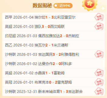 篮球盛宴,灰熊对决太,揭秘这场,B体育官网,B,Sports,足球直播,篮球赛事,体育高清,NBA直播