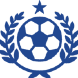 体育,产品,B体育,B体育官网,B,Sports,足球直播,篮球赛事,体育高清,NBA直播