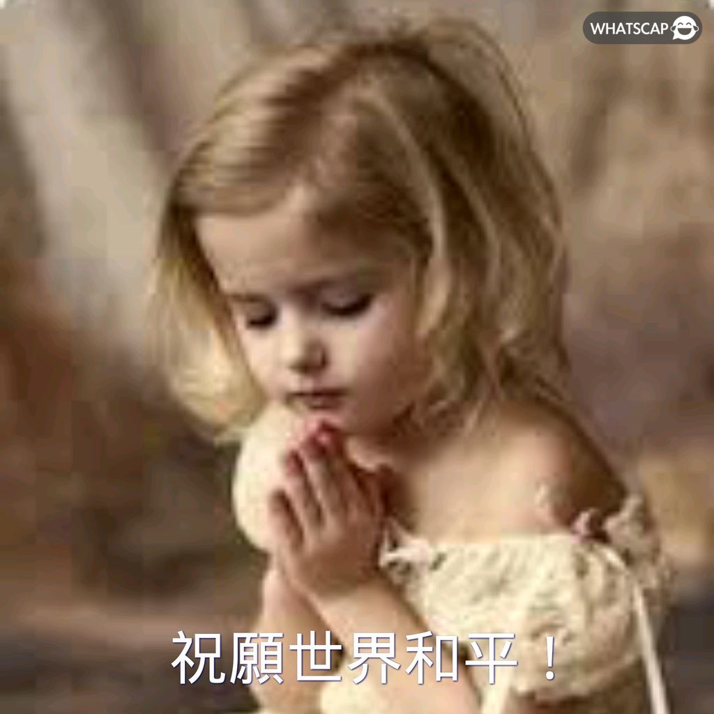 体育,资讯,B体育,B体育官网,B,Sports,足球直播,篮球赛事,体育高清,NBA直播