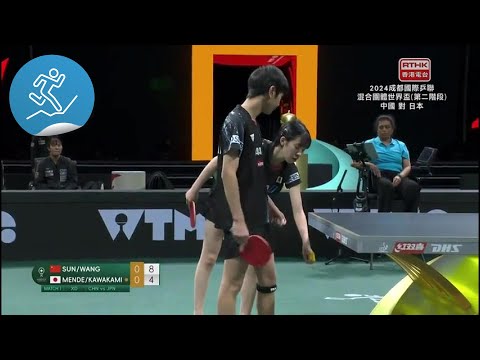 体育,产品,B体育,B体育官网,B,Sports,足球直播,篮球赛事,体育高清,NBA直播