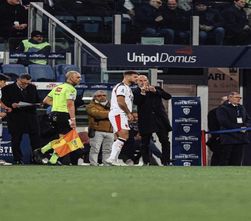 体育,资讯,B体育,B体育官网,B,Sports,足球直播,篮球赛事,体育高清,NBA直播