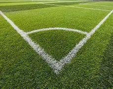 体育,资讯,B体育,B体育官网,B,Sports,足球直播,篮球赛事,体育高清,NBA直播