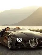 藥企領航者,剖析,斑馬軍團,B体育官网,B,Sports,足球直播,篮球赛事,体育高清,NBA直播