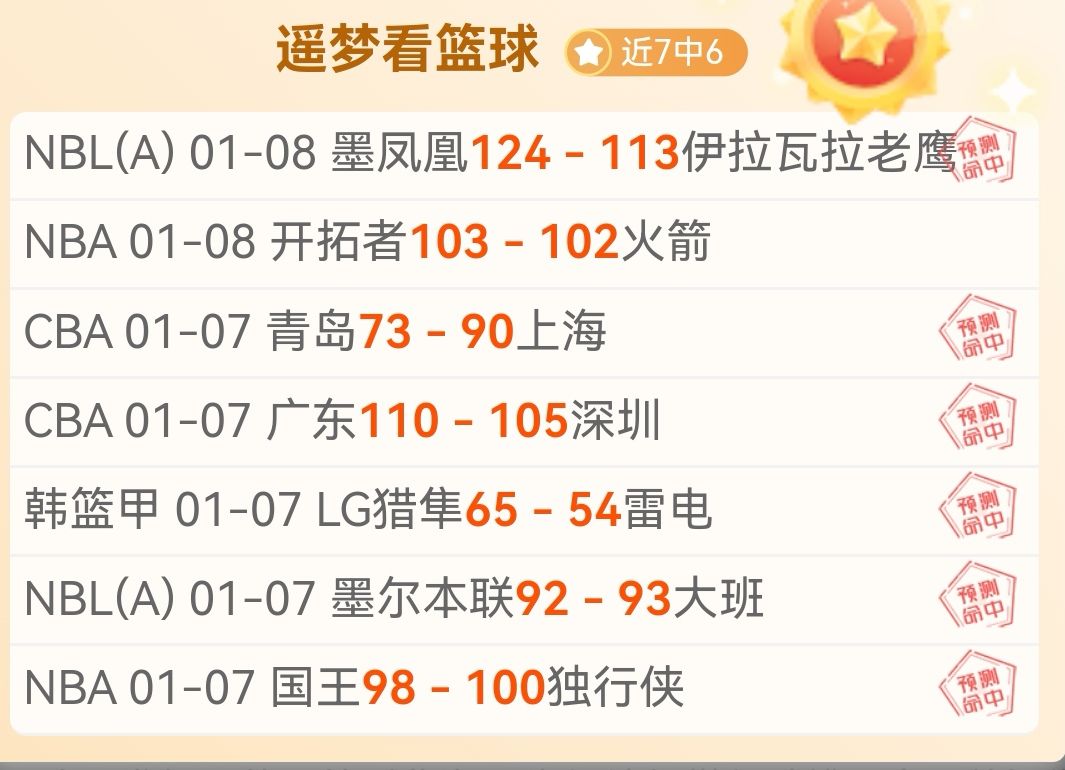 悬念重重,邓弗里斯归,来成谜,B体育官网,B,Sports,足球直播,篮球赛事,体育高清,NBA直播