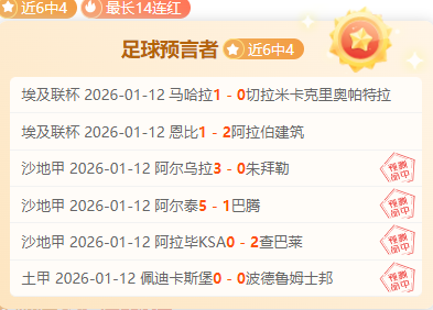 中国青少年,足球改革发,展规划正式,B体育官网,B,Sports,足球直播,篮球赛事,体育高清,NBA直播