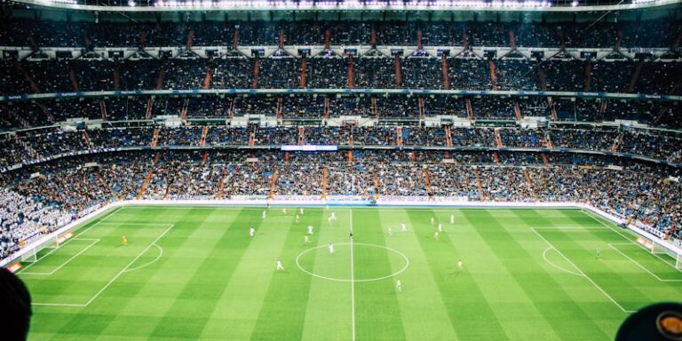 曼联后卫利,马迎来首胎,喜讯,B体育官网,B,Sports,足球直播,篮球赛事,体育高清,NBA直播