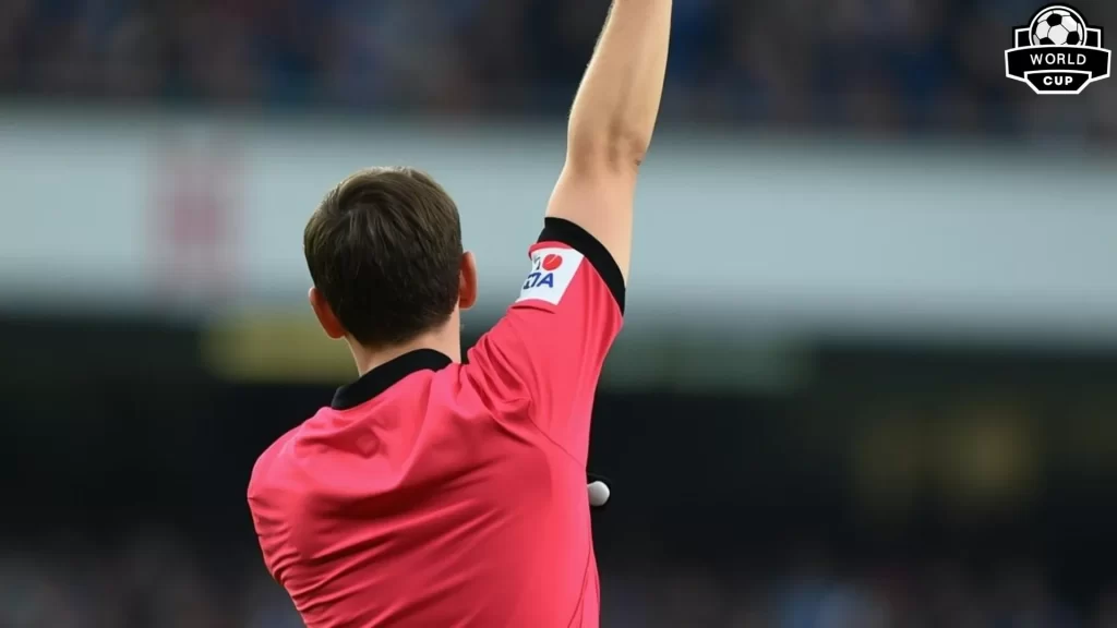 哥迪奥拿头,部伤痕引猜,官方澄清系,B体育官网,B,Sports,足球直播,篮球赛事,体育高清,NBA直播