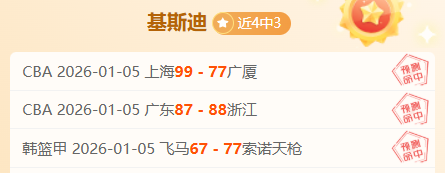 澳门半场战,李小恒贡献,钟乐安破门,B体育官网,B,Sports,足球直播,篮球赛事,体育高清,NBA直播