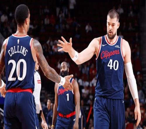 伊万积极寻,觅新国脚,印尼赛场两,B体育官网,B,Sports,足球直播,篮球赛事,体育高清,NBA直播