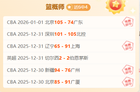 朱利亚诺,西蒙尼,砥砺前行,B体育官网,B,Sports,足球直播,篮球赛事,体育高清,NBA直播