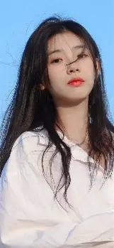 王大雷与女,儿温馨共舞,韦世豪点赞,B体育官网,B,Sports,足球直播,篮球赛事,体育高清,NBA直播