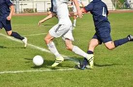 盛海鹏荣获,亚冬会自由,式滑雪,B体育官网,B,Sports,足球直播,篮球赛事,体育高清,NBA直播