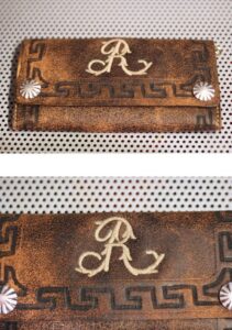 卡斯特罗澄,清国米流言,心系博洛尼,B体育官网,B,Sports,足球直播,篮球赛事,体育高清,NBA直播