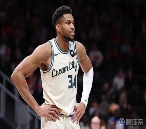 欧文得,联手独行侠,打破黄蜂五,B体育官网,B,Sports,足球直播,篮球赛事,体育高清,NBA直播