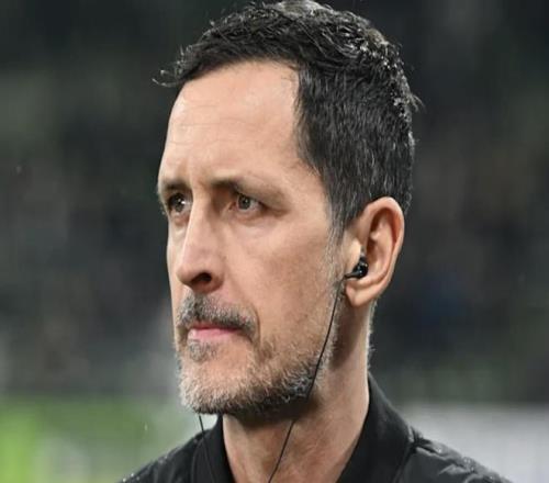 惋惜,赖因德斯猛,瓦尼亚,B体育官网,B,Sports,足球直播,篮球赛事,体育高清,NBA直播