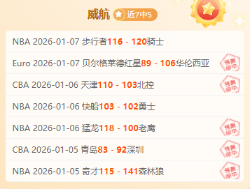 年世界杯法,国国家足球,队参赛名单,B体育官网,B,Sports,足球直播,篮球赛事,体育高清,NBA直播