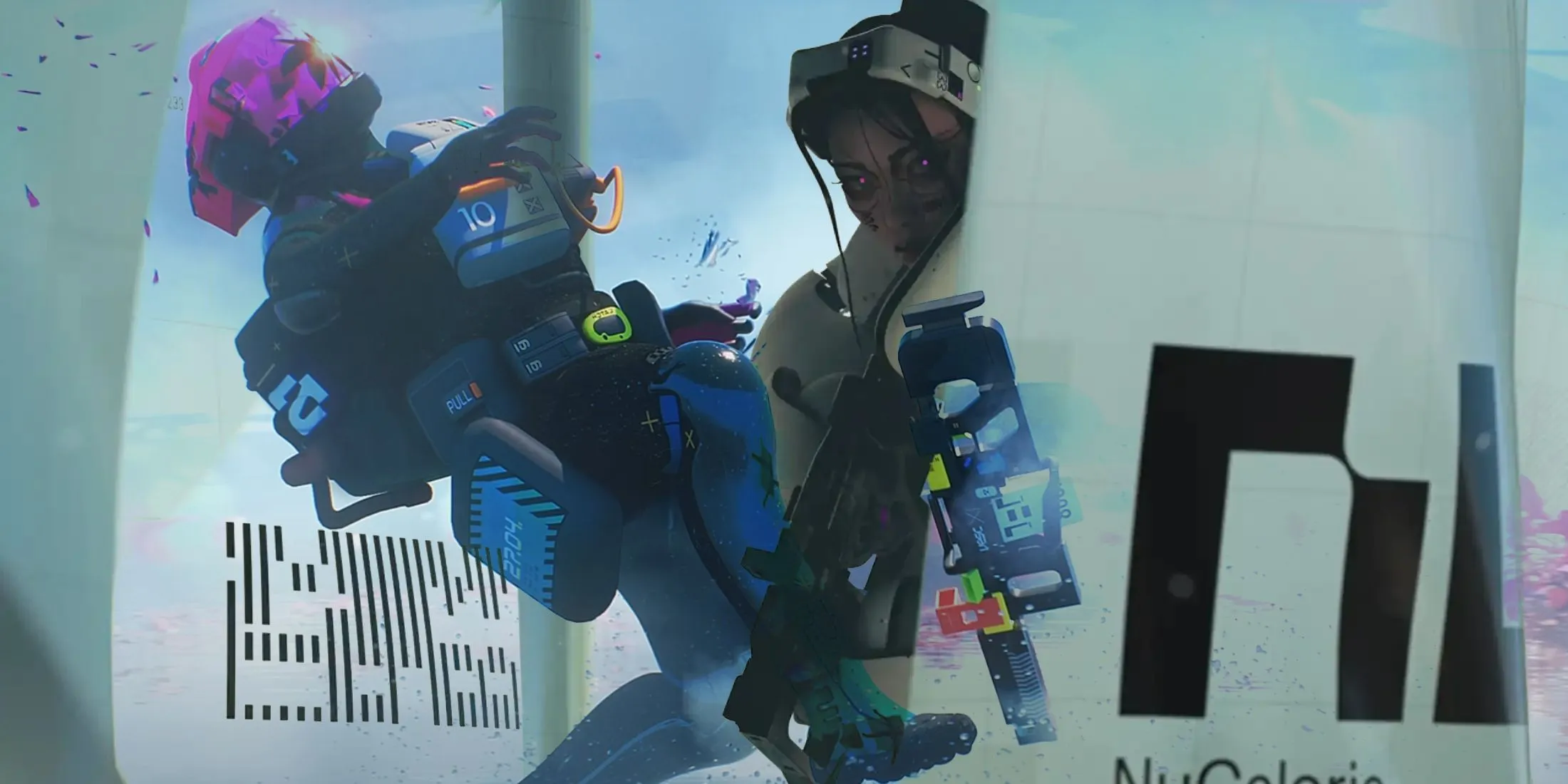 创新垂钓技,渔夫无需鱼,河中巧妙布,B体育官网,B,Sports,足球直播,篮球赛事,体育高清,NBA直播