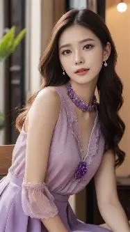 勇士雄鹿排,名齐跌,勇士第七雄,B体育官网,B,Sports,足球直播,篮球赛事,体育高清,NBA直播