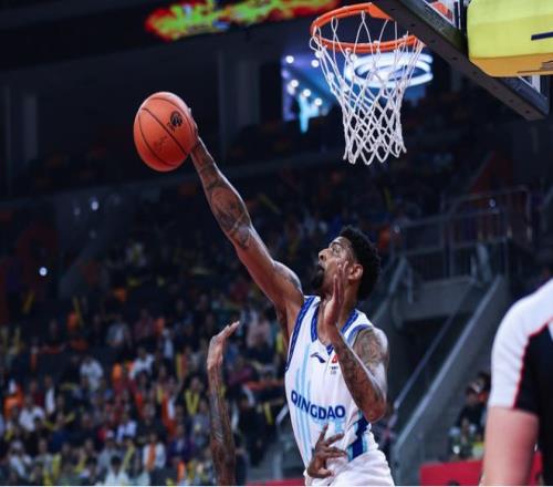 卡纳瓦罗执,掌萨格勒布,迪纳摩教头,B体育官网,B,Sports,足球直播,篮球赛事,体育高清,NBA直播