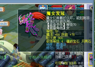 马拉松赛事,高清直播,付费体验,B体育官网,B,Sports,足球直播,篮球赛事,体育高清,NBA直播