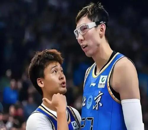 穆哈瑞克主,场强势来袭,能否横扫榜,B体育官网,B,Sports,足球直播,篮球赛事,体育高清,NBA直播