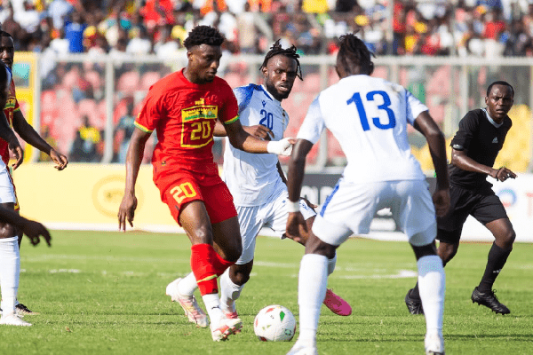 北京队逆袭,胜出,同曦落败拖,B体育官网,B,Sports,足球直播,篮球赛事,体育高清,NBA直播