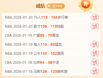 大话西游,常规服阵法,天赋,B体育官网,B,Sports,足球直播,篮球赛事,体育高清,NBA直播