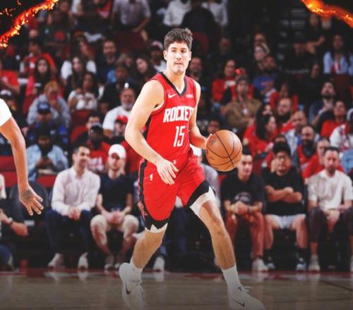 大乐透期号,专家推荐质,合分析,B体育官网,B,Sports,足球直播,篮球赛事,体育高清,NBA直播