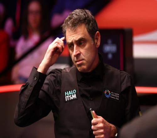 大乐透期号,专家推荐质,合分析,B体育官网,B,Sports,足球直播,篮球赛事,体育高清,NBA直播