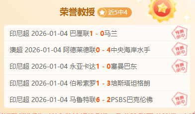 体育,资讯,B体育,B体育官网,B,Sports,足球直播,篮球赛事,体育高清,NBA直播