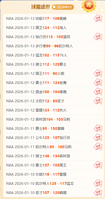 全国滑雪定,向赛鄂尔多,斯站隆重开,B体育官网,B,Sports,足球直播,篮球赛事,体育高清,NBA直播
