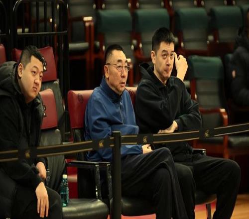 王楚钦逆境,翻盘,连胜三局击,B体育官网,B,Sports,足球直播,篮球赛事,体育高清,NBA直播