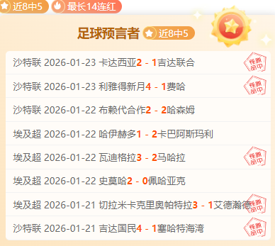 盛典落幕,九项大奖独,揽引爆话题,B体育官网,B,Sports,足球直播,篮球赛事,体育高清,NBA直播