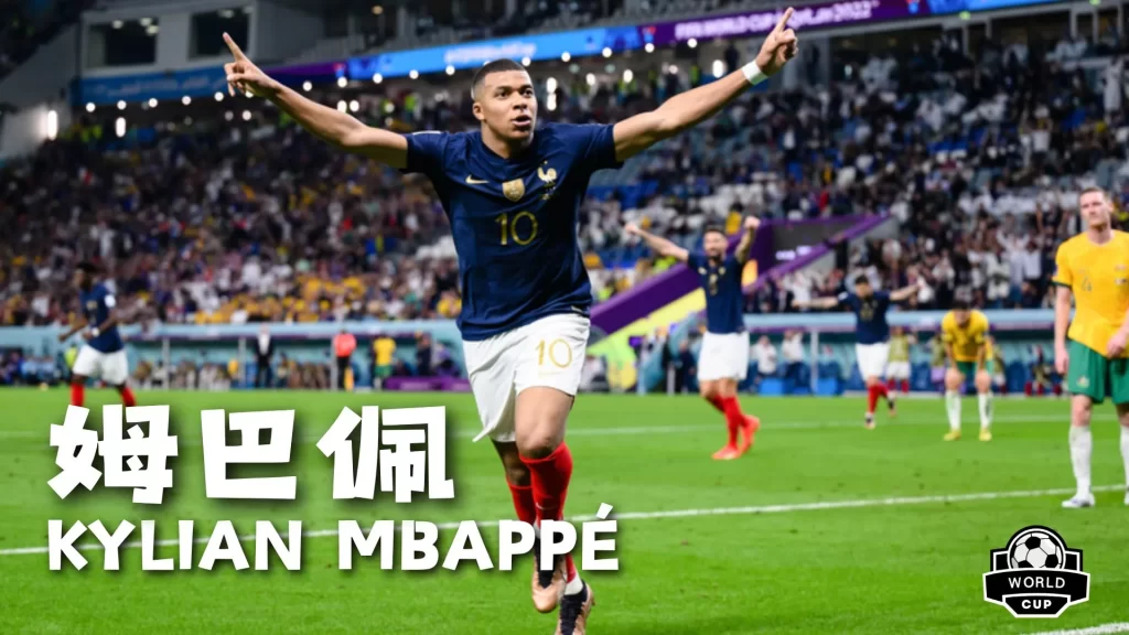 智利队实力,分析,期号专家质,B体育官网,B,Sports,足球直播,篮球赛事,体育高清,NBA直播