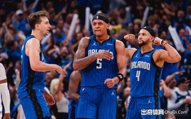 体育,资讯,B体育,B体育官网,B,Sports,足球直播,篮球赛事,体育高清,NBA直播