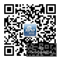 世界杯决赛,裁判,国足,B体育官网,B体育直播,B体育App,B体育入口,B体育赛事