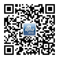赞助赛事热度，B体育直播，高，品牌联名开启新篇章