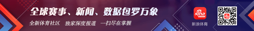 小米游戏本,携手战队,新品体验活,B体育官网,B体育直播,B体育App,B体育入口,B体育赛事